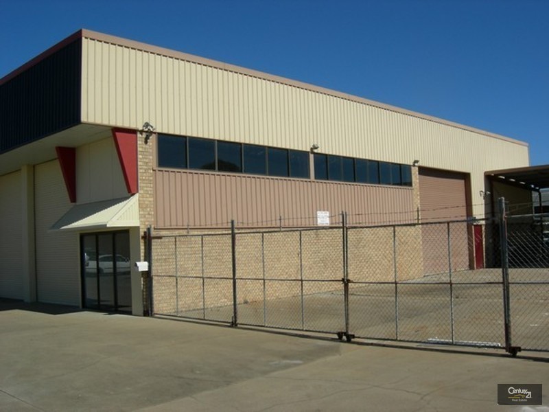 104 Boat Harbour Drive, Pialba QLD 4655