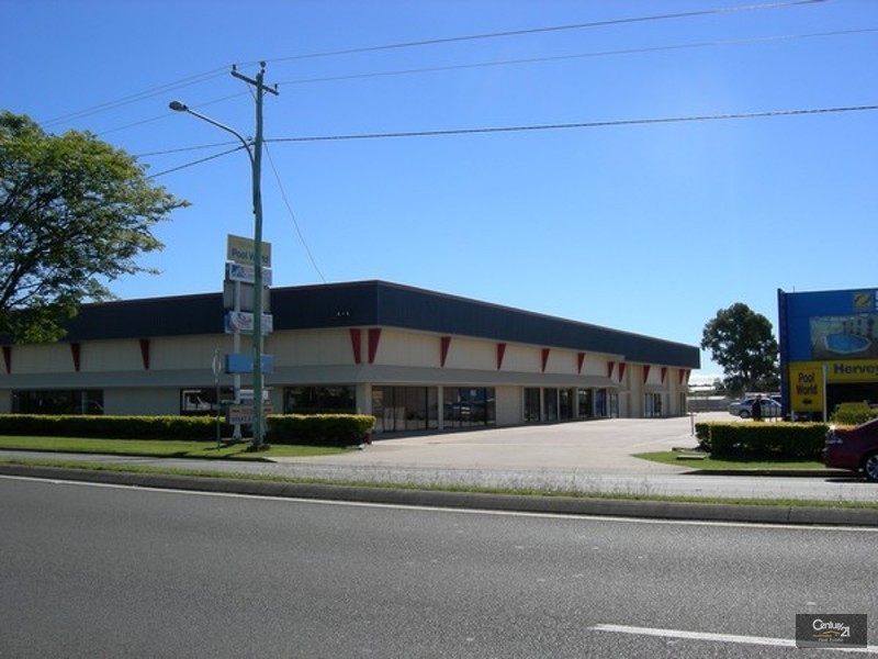 104 Boat Harbour Drive, Pialba QLD 4655