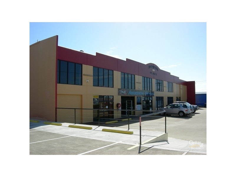 3/108 Boat Harbour Drive, Hervey Bay QLD 4655