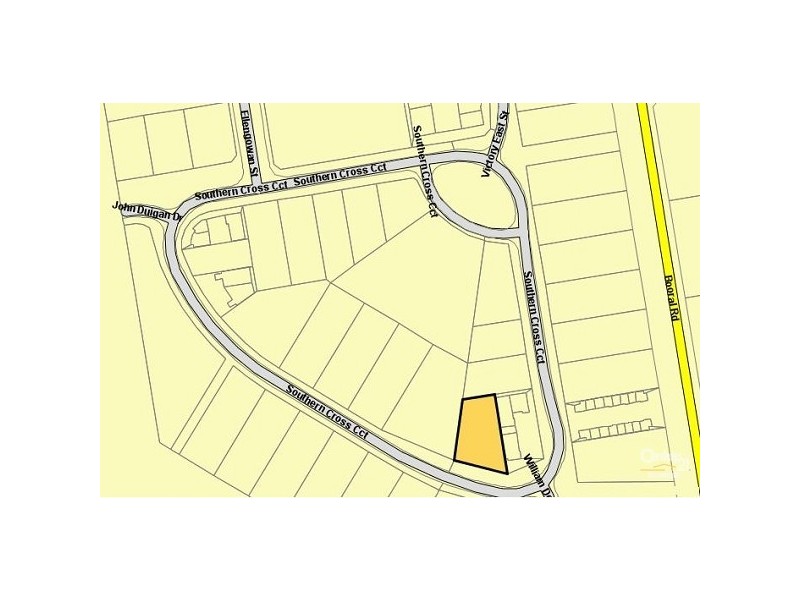 44 Southern Cross Circuit, Hervey Bay QLD 4655