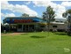 225 Maryborough Hervey Bay Road, Hervey Bay QLD 4655