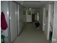225 Maryborough Hervey Bay Road, Hervey Bay QLD 4655
