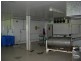 225 Maryborough Hervey Bay Road, Hervey Bay QLD 4655