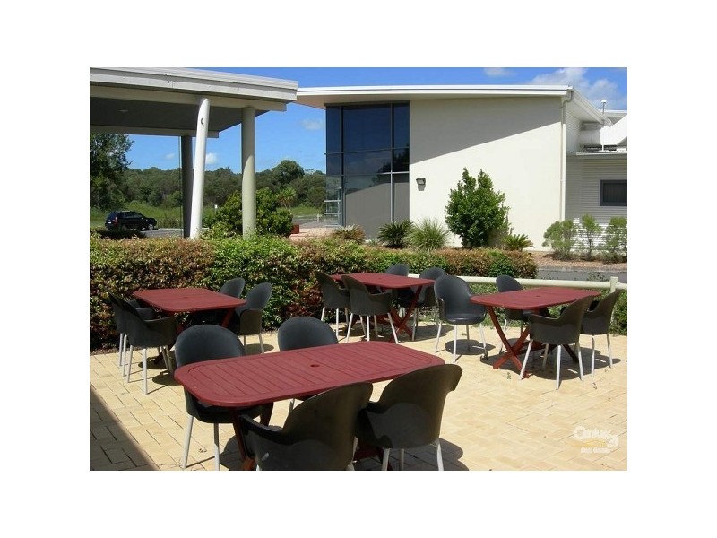 225 Maryborough Hervey Bay Road, Hervey Bay QLD 4655
