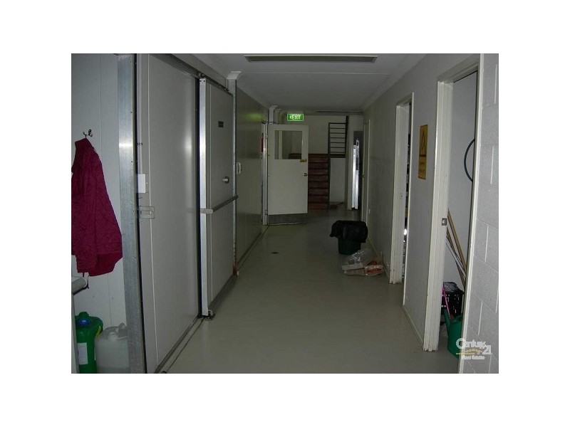 225 Maryborough Hervey Bay Road, Hervey Bay QLD 4655