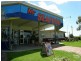 225 Maryborough Hervey Bay Road, Hervey Bay QLD 4655