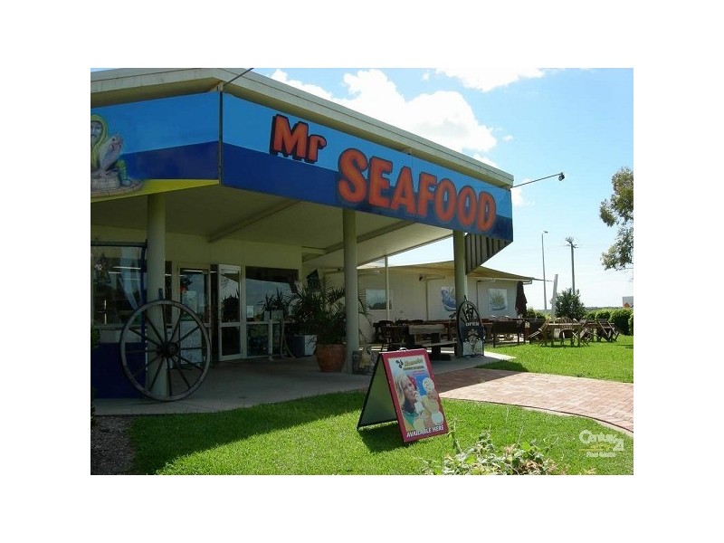225 Maryborough Hervey Bay Road, Hervey Bay QLD 4655