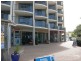 Shop 3 Mantra Resort, Hervey Bay QLD 4655