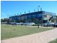 1 / 8 Pier Street, Hervey Bay QLD 4655