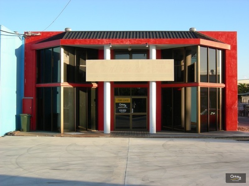 1/ 91 Old Maryborough Road, Hervey Bay QLD 4655