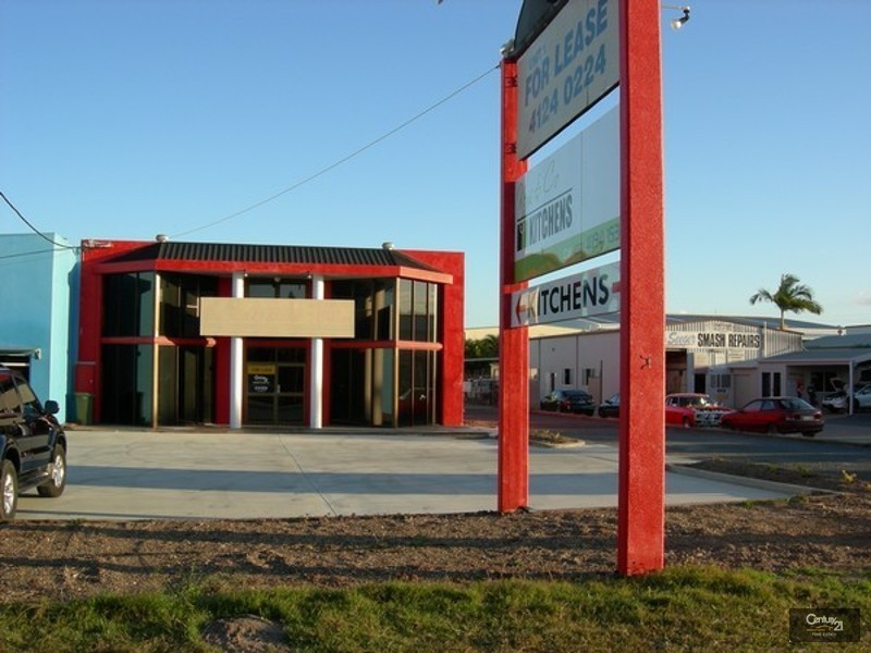 1/ 91 Old Maryborough Road, Hervey Bay QLD 4655