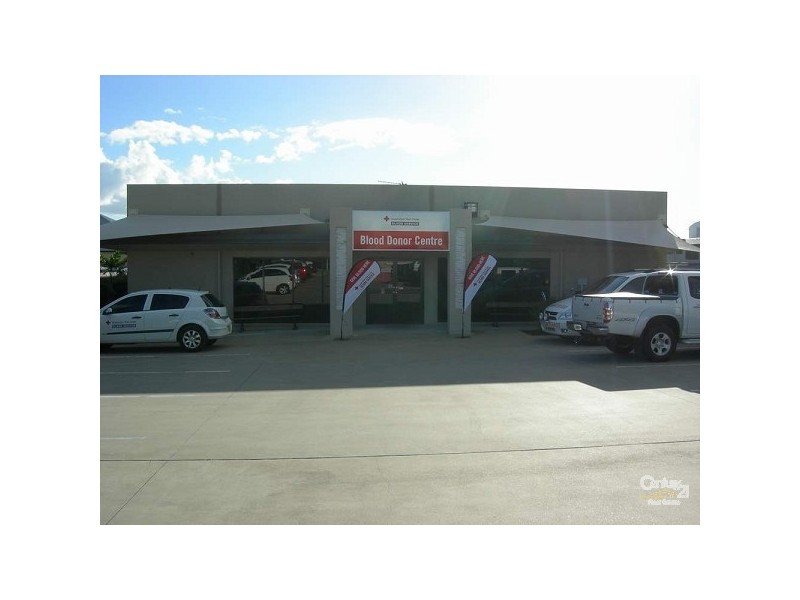 Unit 4, 43 Hunter Street, Hervey Bay QLD 4655