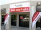Unit 4, 43 Hunter Street, Hervey Bay QLD 4655