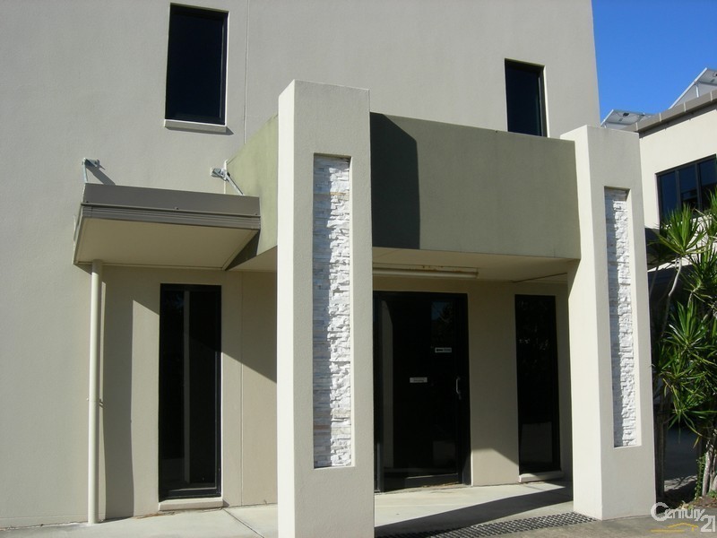 3/43 Hunter Street, Hervey Bay QLD 4655