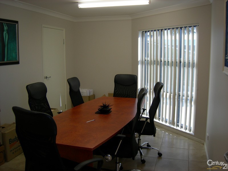 3/43 Hunter Street, Hervey Bay QLD 4655