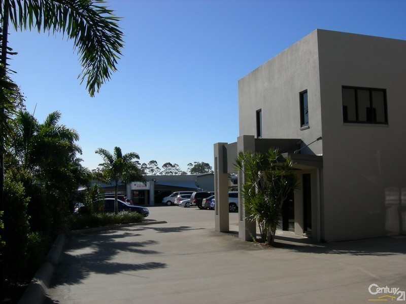 3/43 Hunter Street, Hervey Bay QLD 4655