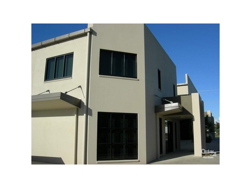 3/43 Hunter Street, Hervey Bay QLD 4655