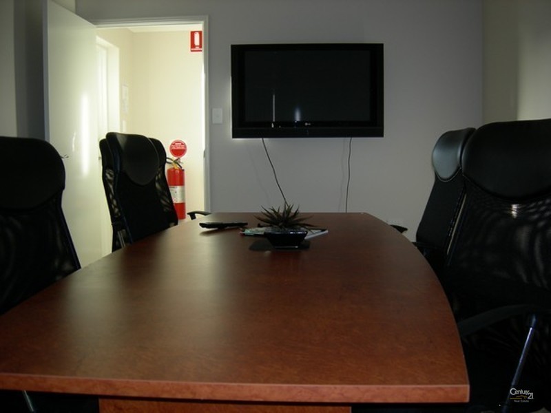 3/43 Hunter Street, Hervey Bay QLD 4655