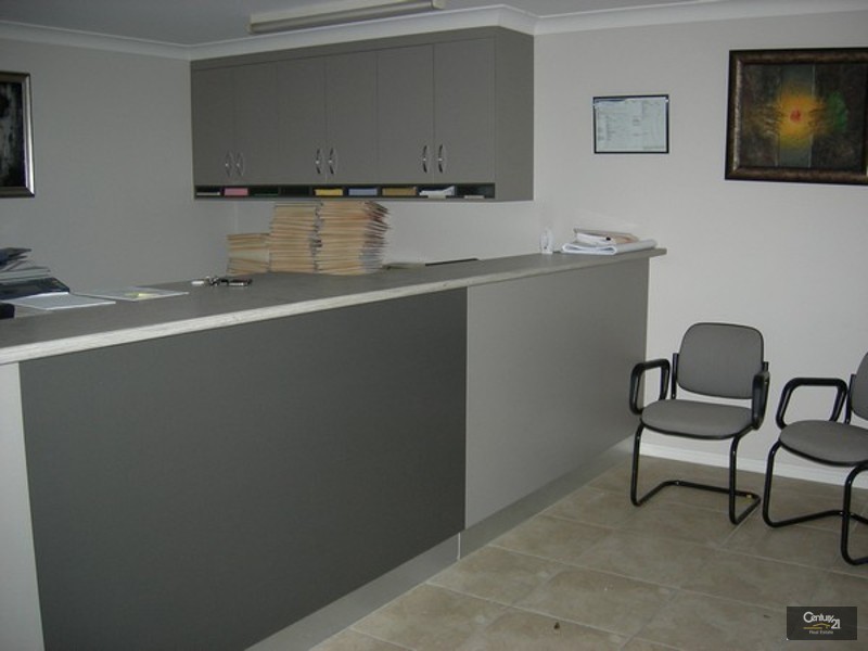 3/43 Hunter Street, Hervey Bay QLD 4655