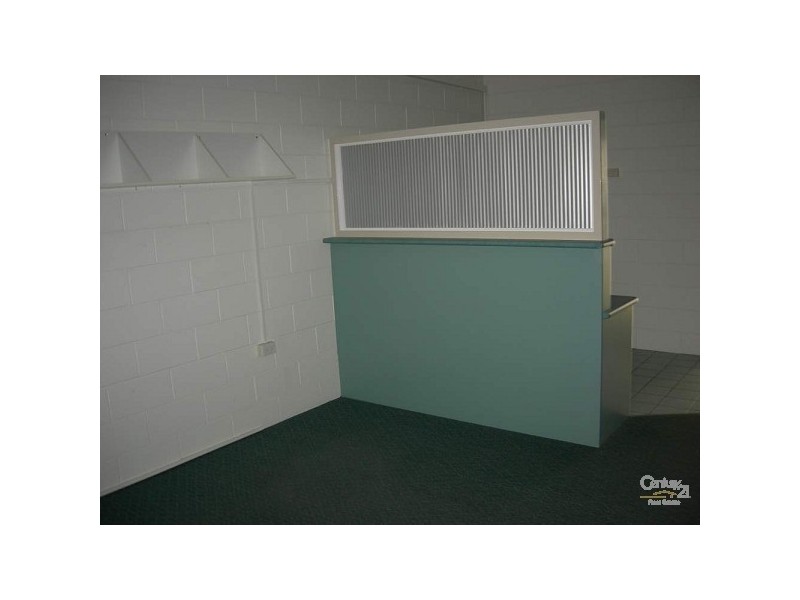 2/B Fraser Street, Hervey Bay QLD 4655