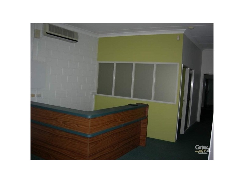 2/B Fraser Street, Hervey Bay QLD 4655