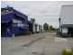 Shed 3/3-5 Islander Road, Hervey Bay QLD 4655