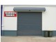 Shed 3/3-5 Islander Road, Hervey Bay QLD 4655