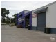 Shed 3/3-5 Islander Road, Hervey Bay QLD 4655