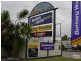 Shed 3/3-5 Islander Road, Hervey Bay QLD 4655