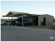 Part of 6 Averial Close, Hervey Bay QLD 4655