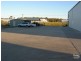 Part of 6 Averial Close, Hervey Bay QLD 4655