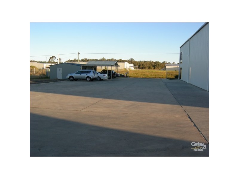 Part of 6 Averial Close, Hervey Bay QLD 4655