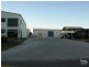 Part of 6 Averial Close, Hervey Bay QLD 4655