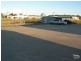 Part of 6 Averial Close, Hervey Bay QLD 4655