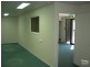3/145 Old Maryborough Road, Hervey Bay QLD 4655