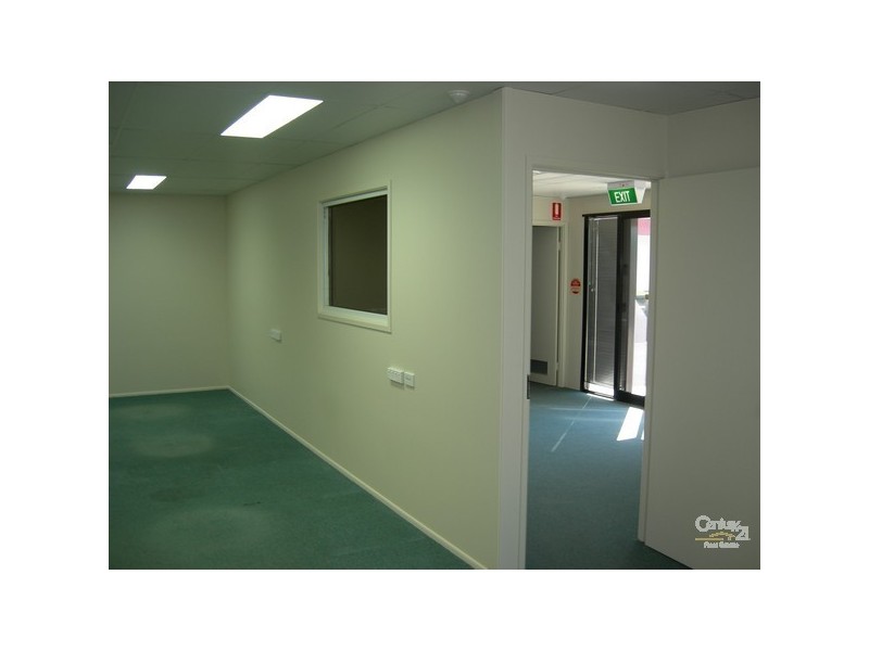 3/145 Old Maryborough Road, Hervey Bay QLD 4655
