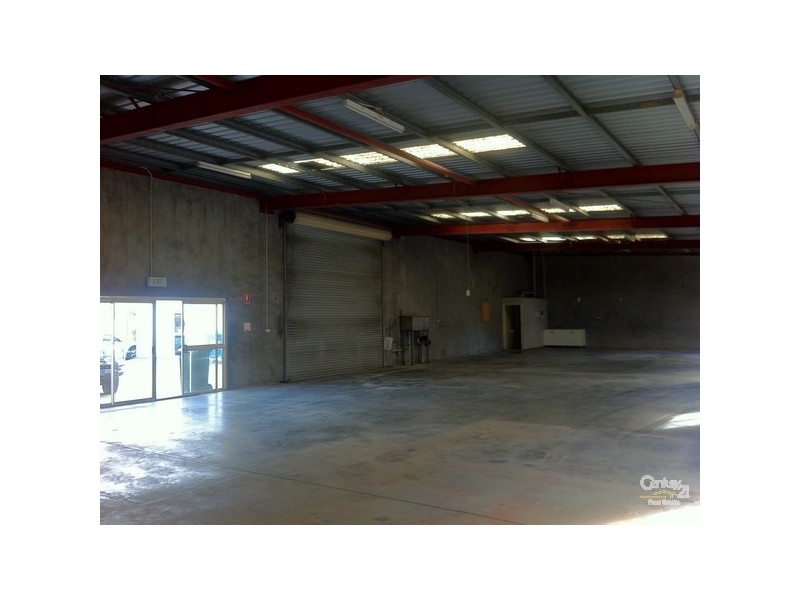 2/3 Nissen Street, Hervey Bay QLD 4655