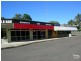 Shop 3/486 Esplanade, Hervey Bay QLD 4655
