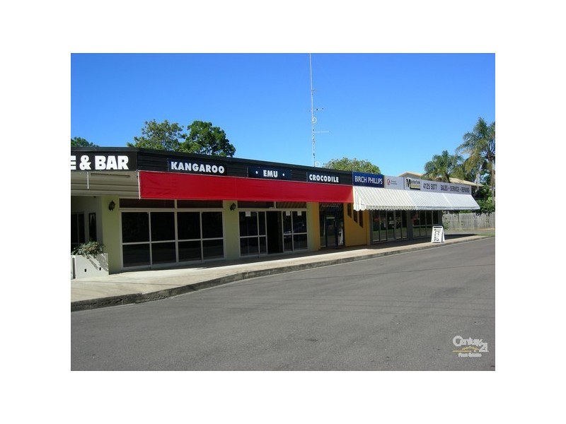 Shop 3/486 Esplanade, Hervey Bay QLD 4655
