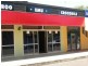 Shop 3/486 Esplanade, Hervey Bay QLD 4655