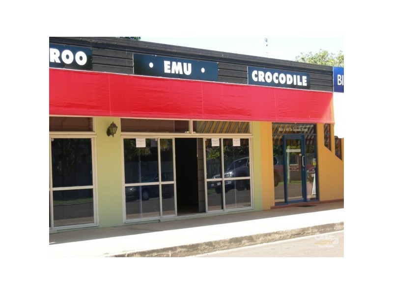 Shop 3/486 Esplanade, Hervey Bay QLD 4655