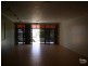 Shop 3/486 Esplanade, Hervey Bay QLD 4655