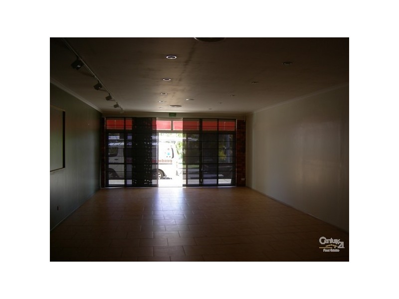 Shop 3/486 Esplanade, Hervey Bay QLD 4655