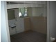 Shop 3/486 Esplanade, Hervey Bay QLD 4655