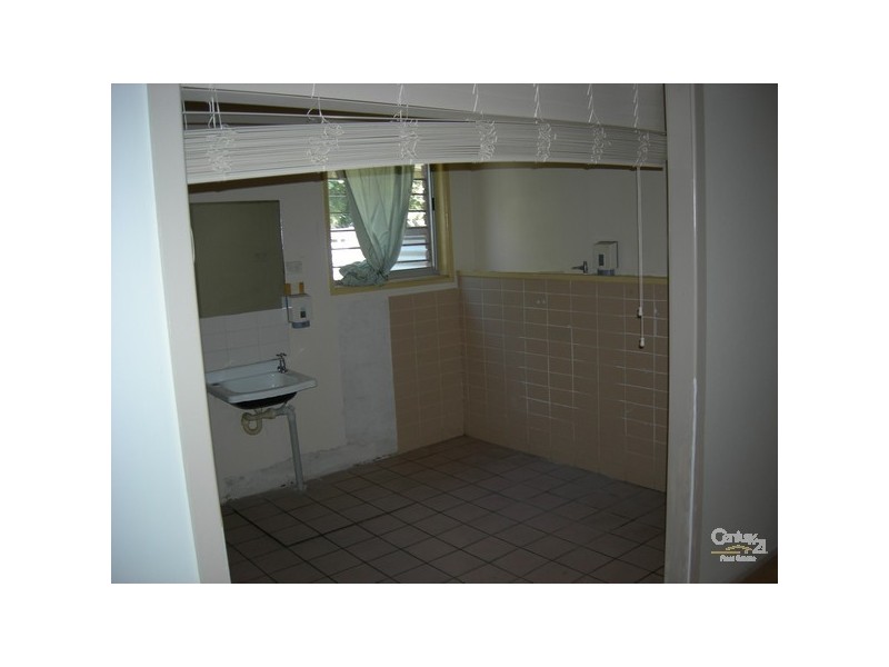 Shop 3/486 Esplanade, Hervey Bay QLD 4655