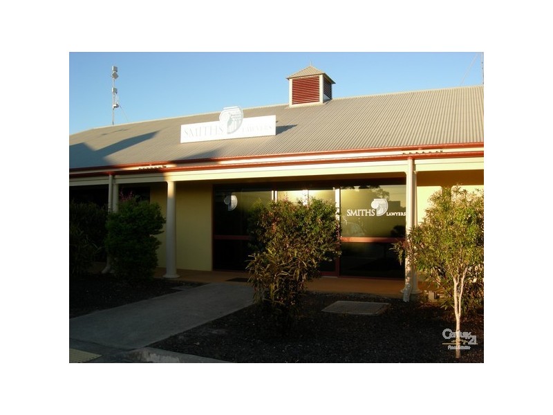 62 Main Street, Hervey Bay QLD 4655