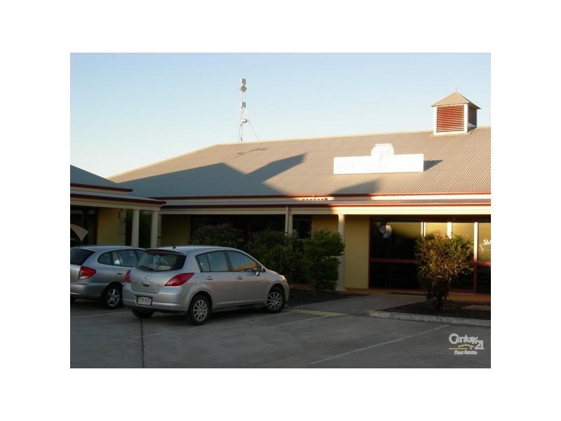 62 Main Street, Hervey Bay QLD 4655