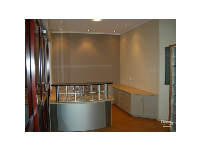 62 Main Street, Hervey Bay QLD 4655