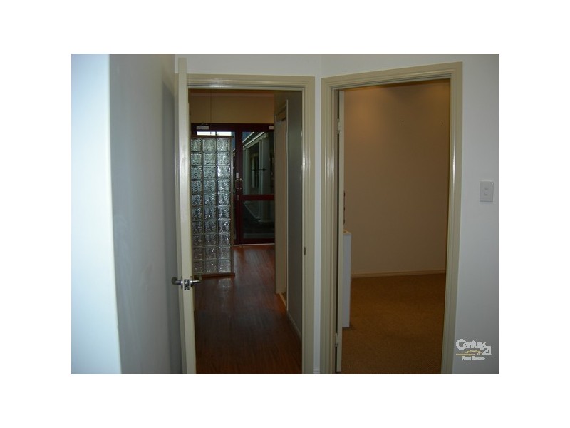 62 Main Street, Hervey Bay QLD 4655