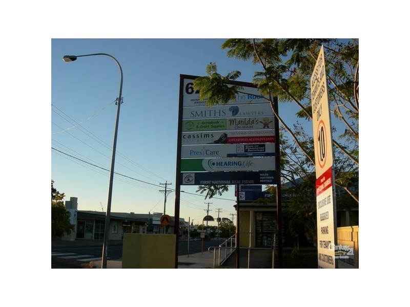 62 Main Street, Hervey Bay QLD 4655